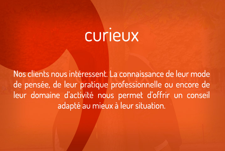 curieux2
