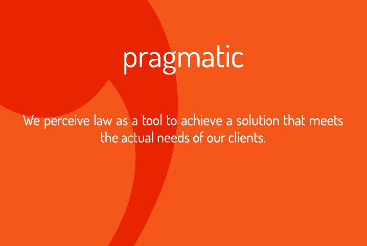 pragmatic