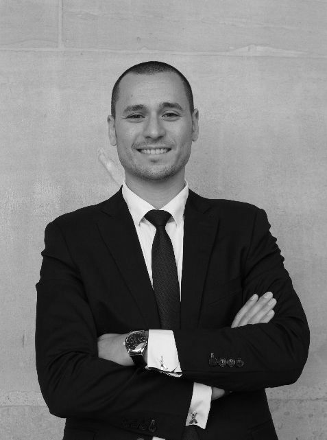 Julien Maire du Poset