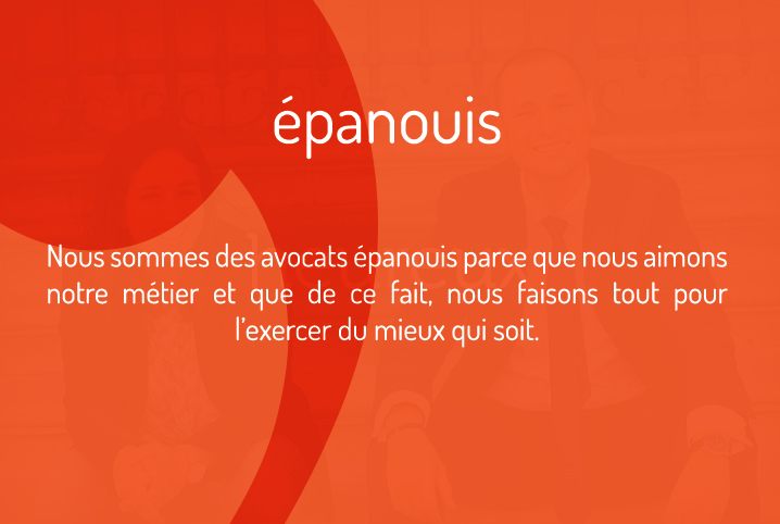 Epanouis