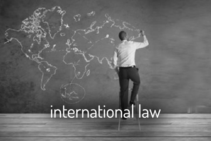 international-law