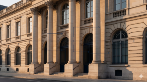 2026 ICC Arbitration Rules revision International Chamber of Commerce Paris